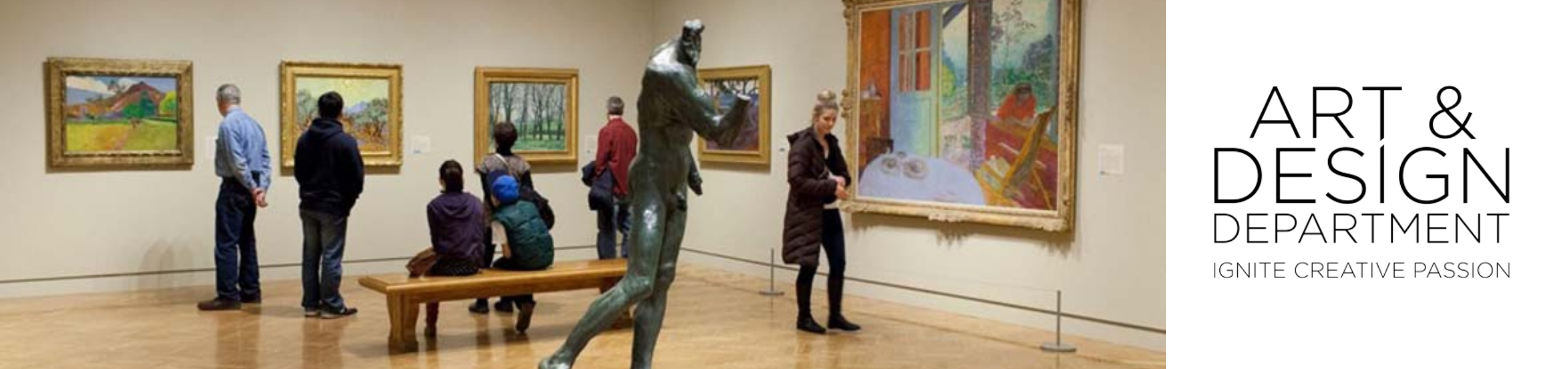 art history image